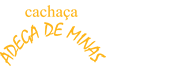 Cachaça Adega de Minas